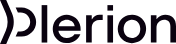 Plerion